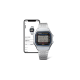 ABL-100WE-1AEF