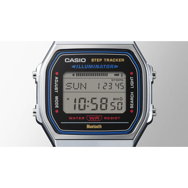 ABL-100WE-1AEF