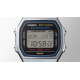 ABL-100WE-1AEF