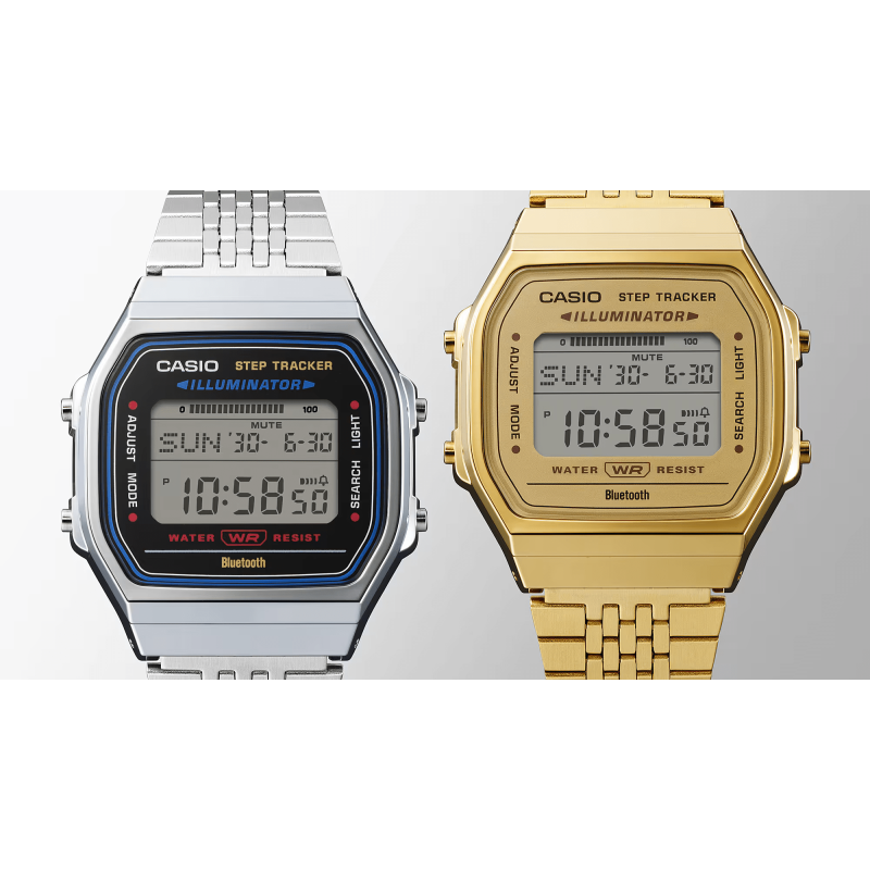 ABL-100WE-1AEF