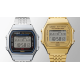 ABL-100WE-1AEF