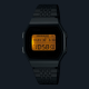 ABL-100WE-1AEF
