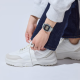 ABL-100WE-1AEF
