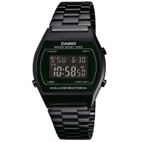 B640WB-1BEF