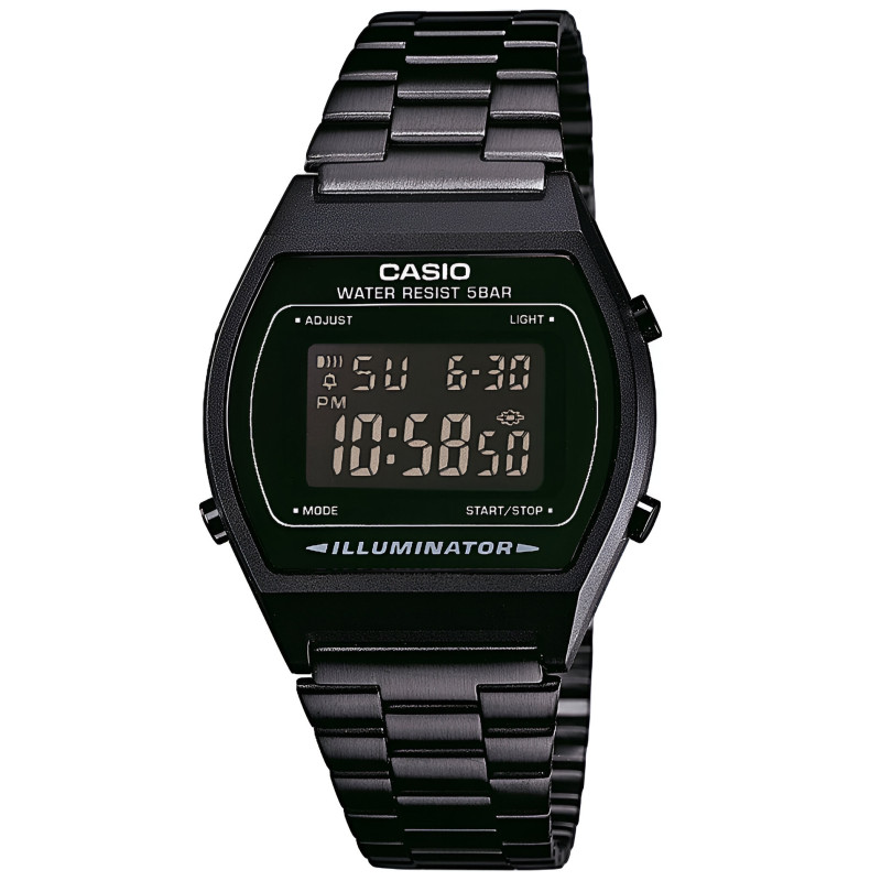 B640WB-1BEF