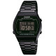 B640WB-1BEF