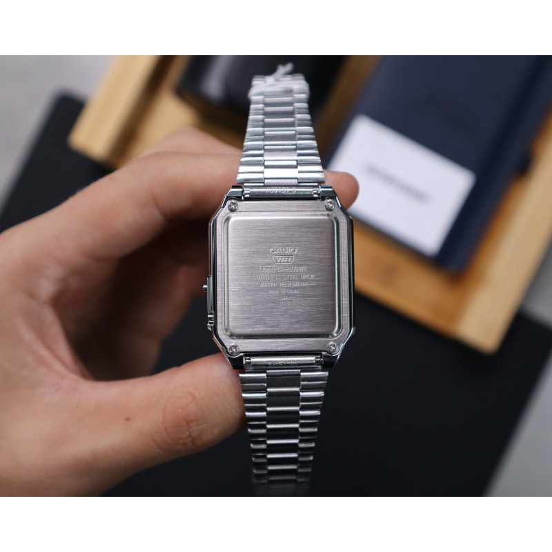 CA-500WE-7BEF