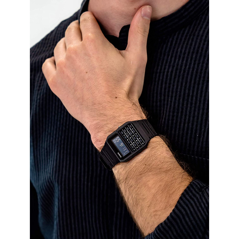 CA-53WF-1BEF
