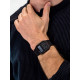 CA-53WF-1BEF