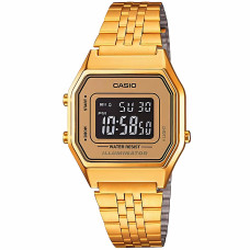 LA680WGA-9B