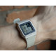 LF-20W-8AEF