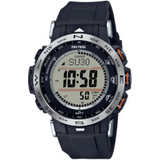 PRW-30-1AER