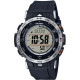 PRW-30-1AER