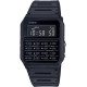 CA-53WF-1BEF