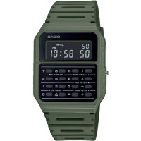 CA-53WF-3BEF