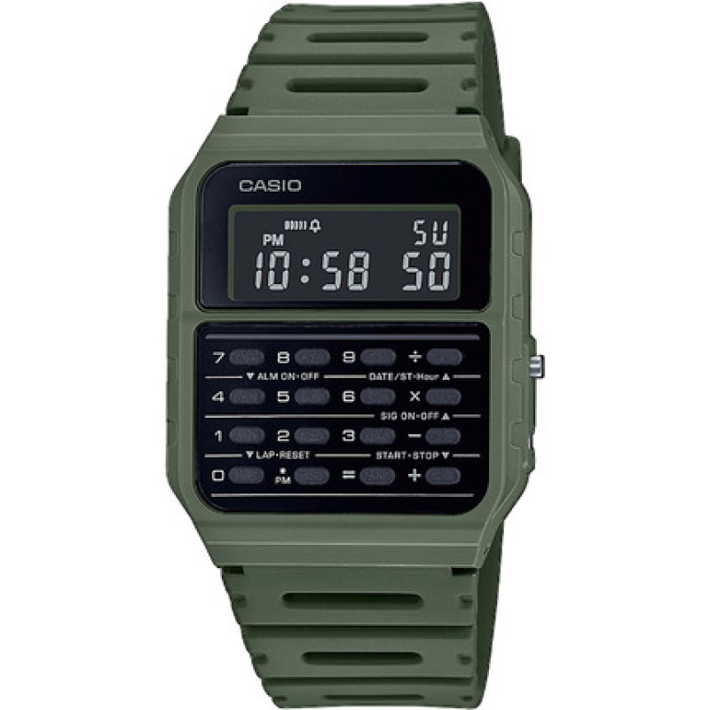 CA-53WF-3BEF