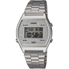 B640WDG-7EF